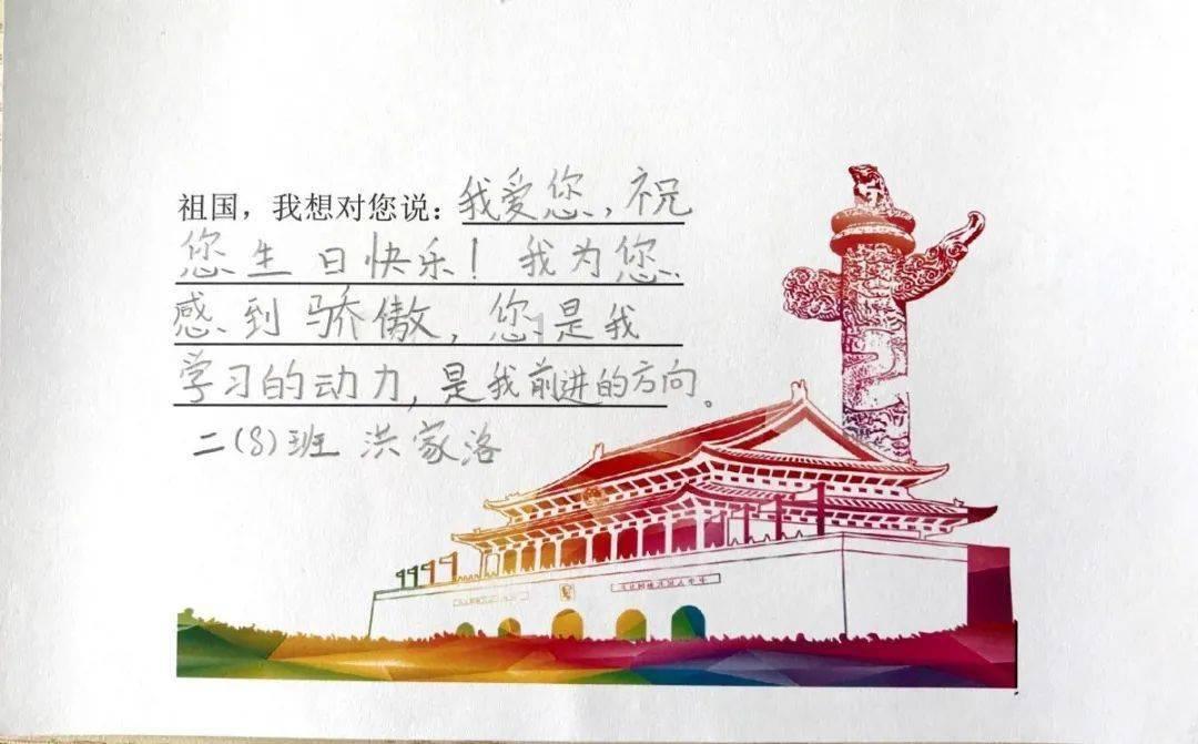 本以为是烂片，开播热度直逼第一，吴樾又把武侠片拍成了爆款