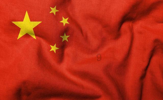 救援海盗章鱼