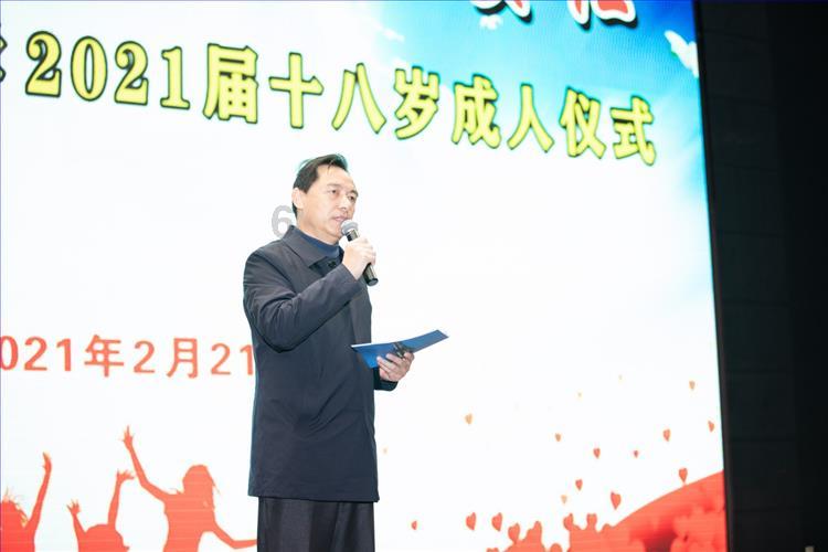 克林斯曼:一度落后韩国下半场找回主动,2-2的结果勉强能接受